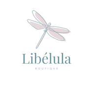 Libélula Boutique